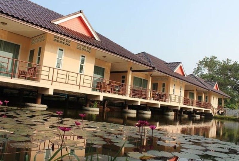 /international/th/leaf-house-soi-o-bo-to-chalong-chalong-mueang-phuket-phuket-83130-tha-chalong-phuket-340105121367/