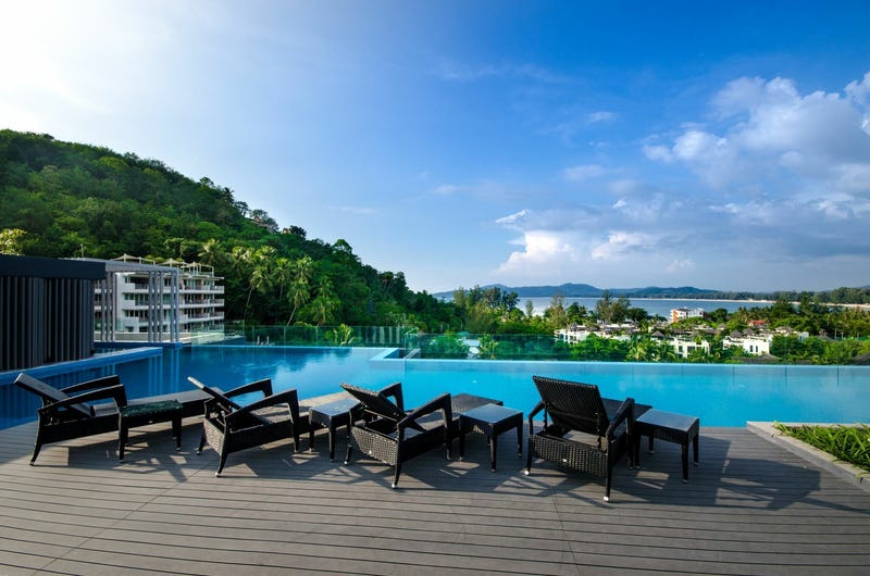/international/th/green-spa-62-23-ซอยหาดสุรินทร์-8-choeng-thale-amphoe-thalang-phuket-province-83110-tha-choeng-thale-phuket-province-340105121335/