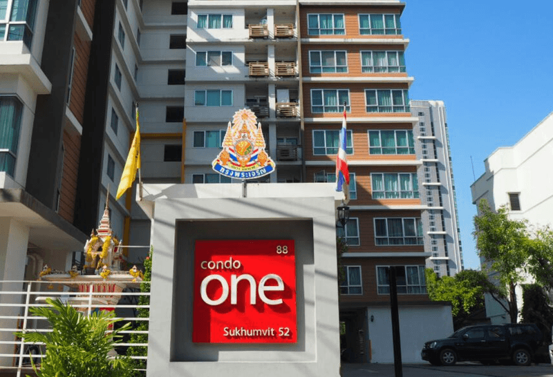 /international/th/sukhumvit-52-phra-khanong-tai-phra-khanong-bangkok-10260-thailand-phra-khanong-bangkok-340105126609/