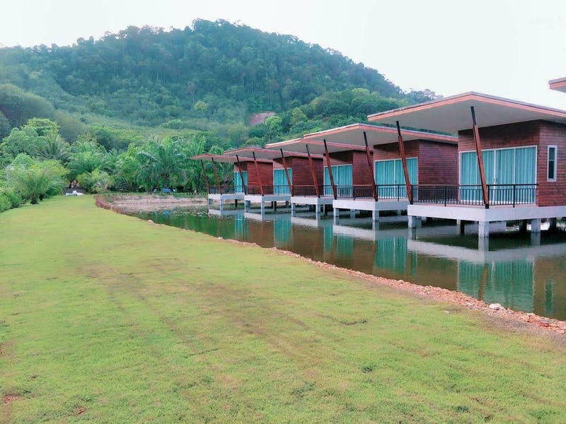 /international/th/5036-ko-lanta-yai-ko-lanta-krabi-81150-thailand-ko-lanta-changwat-krabi-340105130008/