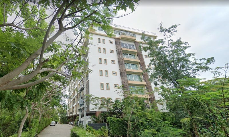 /international/th/soi-suchet-cha-am-cha-am-phetchaburi-76120-thailand-cha-am-phetchaburi-340105121046/