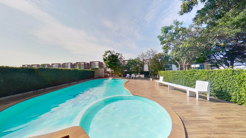 /international/th/1019-wang-phong-pran-buri-prachuap-khiri-khan-77120-thailand-pran-buri-prachuap-khiri-khan-340106611478/