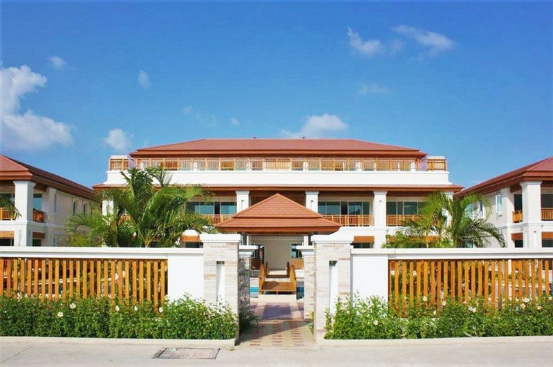 /international/th/choeng-le-villas-choeng-le-condo-1-4-soi-choeng-thale-4-choeng-thale-thalang-phuket-83110-tha-choeng-thale-phuket-340105120166/