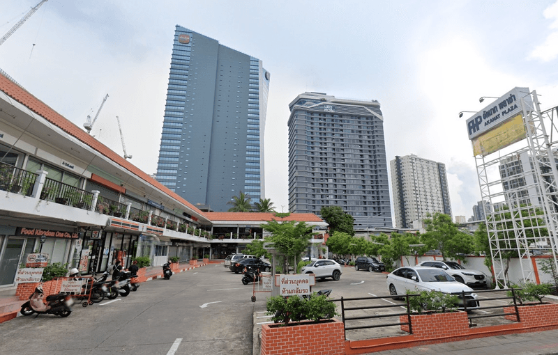 /international/th/baan-chang-ซอยสุขุมวิท-66-1-bang-na-nuea-bang-na-bangkok-10260-tha-bang-na-nuea-bangkok-340105128607/