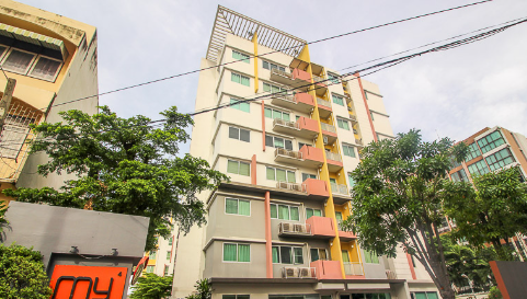 /international/th/my-condo-sathorn-taksin-4-ซอยกรุงธนบุรี-1-khlong-ton-sai-khlong-san-bangkok-10600-tha-khlong-ton-sai-bangkok-340105119778/