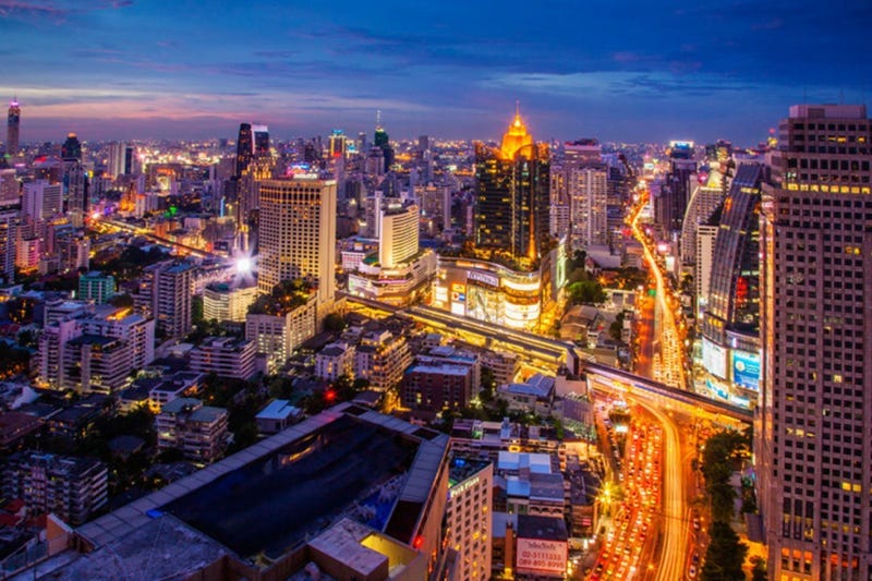/international/th/soi-sam-mit-khlong-toei-bangkok-10110-tha-khlong-toei-bangkok-340106167473/