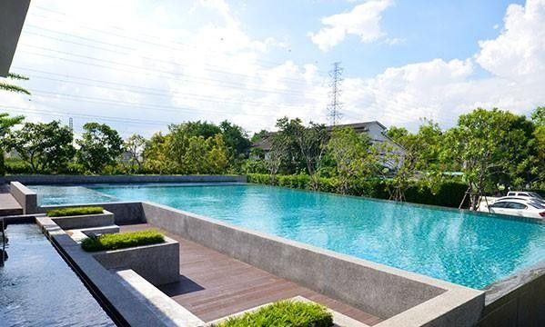 /international/th/mueang-kaeo-16-bang-phli-yai-bang-phli-samut-prakan-10540-thailand-bang-phli-samut-prakan-340105128123/