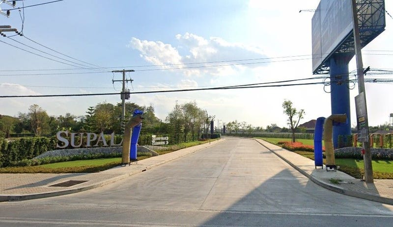 /international/th/1006-muthi-4-san-klang-san-kamphaeng-chiang-mai-50130-thailand-san-kamphaeng-chiang-mai-340105124398/