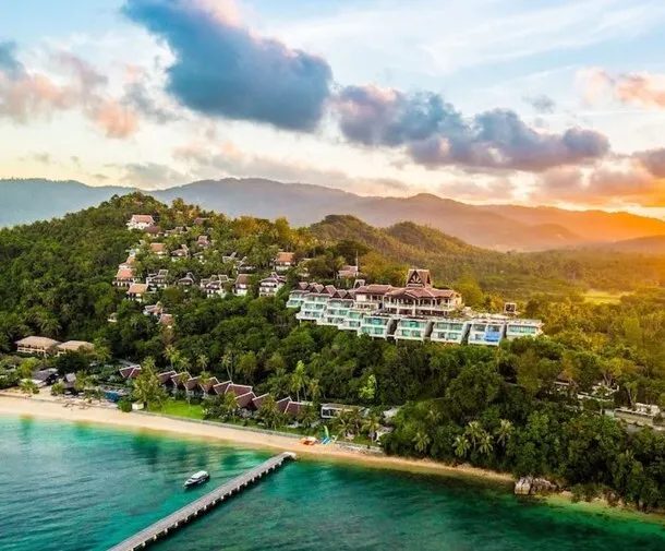 /international/th/nara-taling-ngam-road-taling-ngam-ko-samui-surat-thani-84140-thailand-ko-samui-surat-thani-340105122281/