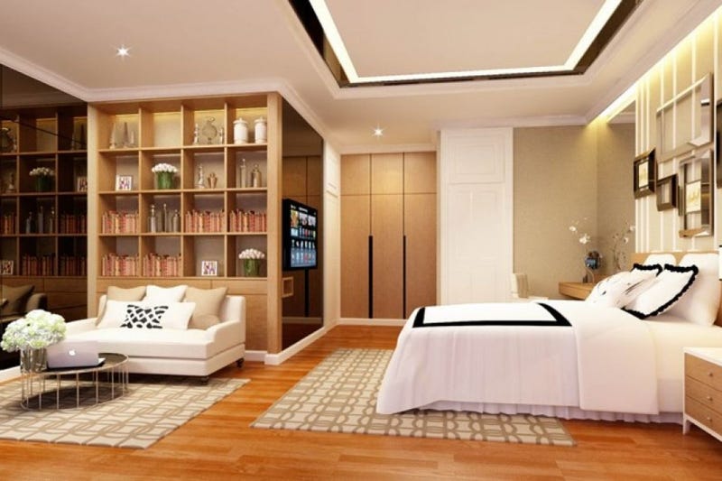 /international/th/highway-3902-saphan-sung-bangkok-10240-tha-saphan-sung-bangkok-340106167551/