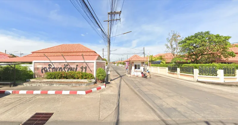 /international/th/9-74-charoensup-11-kham-yai-ubon-ratchathani-34000-thailand-ubon-ratchathani-changwat-ubon-ratchathani-340105129734/