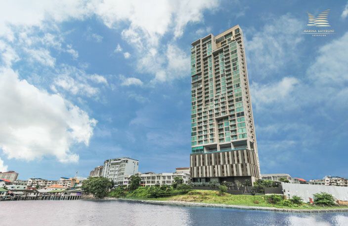 /international/th/marena-bay-front-si-racha-15-19-choem-chomphon-rd-si-racha-chon-buri-20110-tha-si-racha-chon-buri-340105120512/