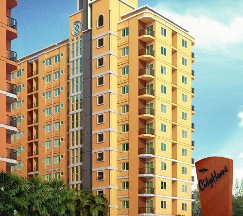 /international/th/the-rich-biz-home-sukhumvit-105-bang-na-tai-bang-na-bangkok-10260-thailand-bang-na-bangkok-340105121910/