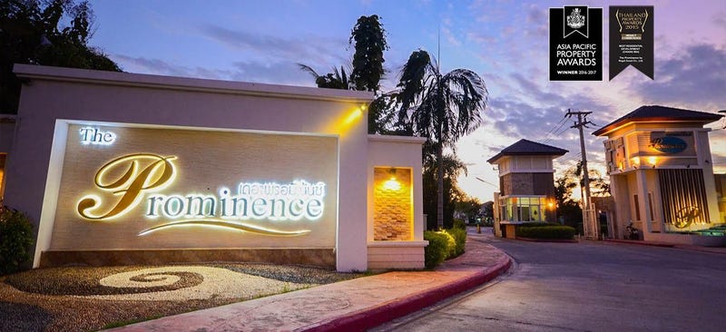 /international/th/middle-ring-road-muthi-2-tha-sala-chiang-mai-50000-thailand-chiang-mai-chiang-mai-340105127431/