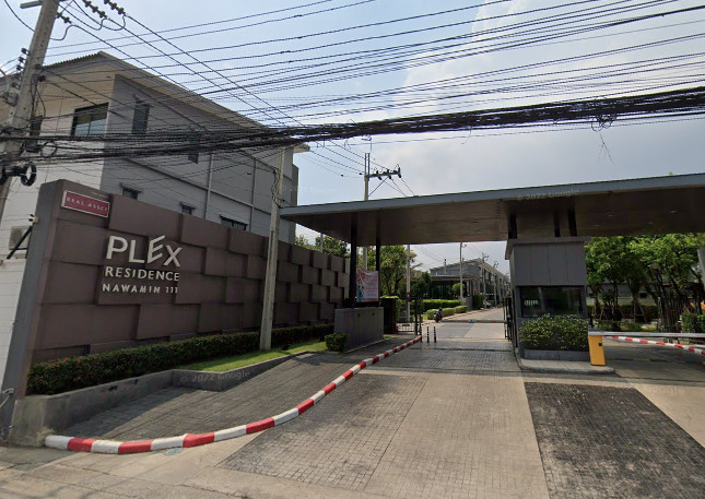 /international/th/5-218-nawamin-bueng-kum-bangkok-10230-thailand-bueng-kum-bangkok-340105127049/