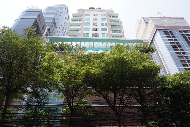/international/th/22-soi-kasem-khlong-tan-khlong-toei-bangkok-10110-thailand-khlong-toei-bangkok-340105121764/