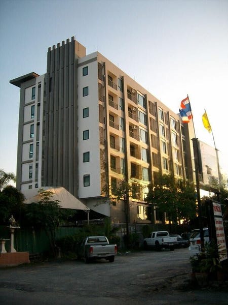 /international/th/17-19-prasert-manukitch-29-chorakhe-bua-lat-phrao-bangkok-10230-thailand-lat-phrao-bangkok-340105127470/