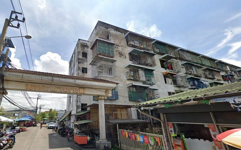/international/th/175-34-nawamin-24-yaek-1-khlong-kum-bueng-kum-bangkok-10230-thailand-bueng-kum-bangkok-340105126650/