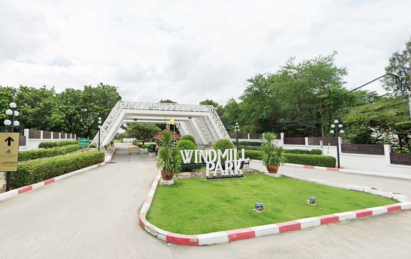 /international/th/soi-wat-chuat-lak-khao-racha-thewa-bang-phli-samut-prakan-10540-thailand-bang-phli-samut-prakan-340105127093/