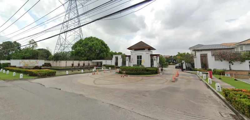 /international/th/kfc-ถนนเฉลิมพระเกียรติ-ร-9-dok-mai-prawet-bangkok-10250-tha-dok-mai-bangkok-340105123488/