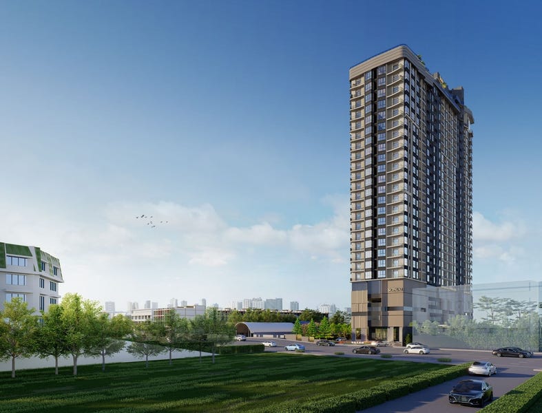 /international/th/1164-charoen-nakhon-road-bang-lam-phu-lang-khlong-san-bangkok-10600-thailand-khlong-san-bangkok-340108486758/?lang=zh-tw