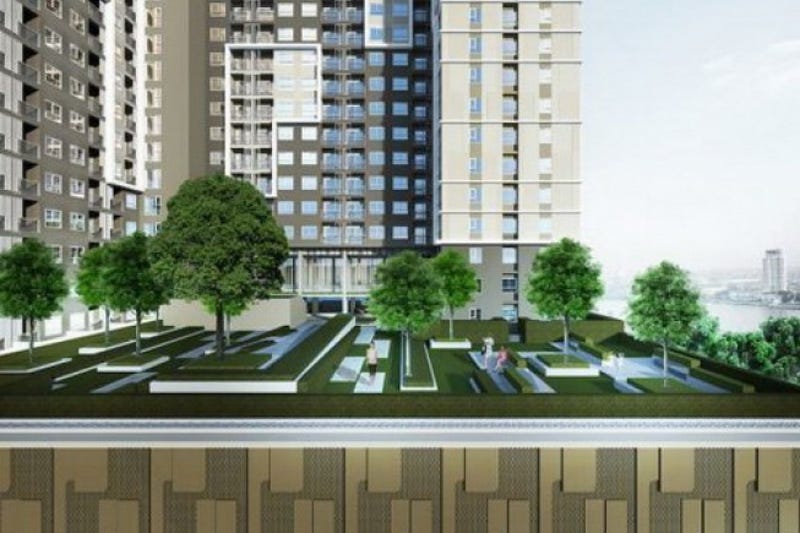 The Trust BTS ErawanThe Trust Condo Sales Office, The Trust Condo At Bts Erawan Sukhumvit Rd., Pak Nam, Mueang Samut Prakan, Samut Prakan 10270, THA, Pak Nam, Samut PrakanBOOST LISTINGView details