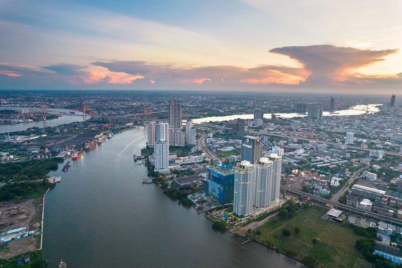 /international/th/ban-amphoe-seafood-rama-3-road-chong-nonsi-yan-nawa-bangkok-10120-thailand-yan-nawa-bangkok-340105121104/