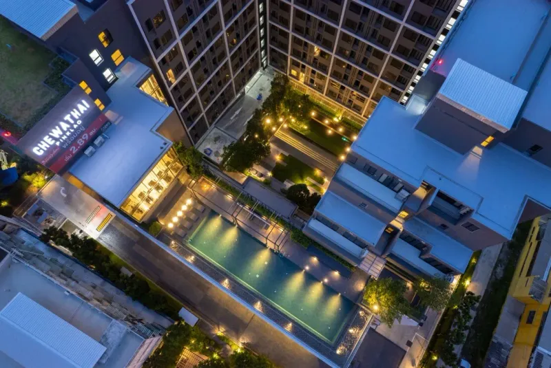 /international/th/dusit-optic-pinklao-1190-arun-amarin-road-bang-yi-khan-bang-phlat-bangkok-10700-thailand-bang-phlat-bangkok-340105119682/