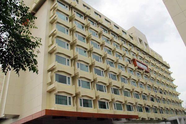 /international/th/m-massage-night-bazaar-condotel-soi-tha-phae-1-chang-khlan-mueang-chiang-mai-chiang-mai-50100-tha-chang-khlan-chiang-mai-340105129023/