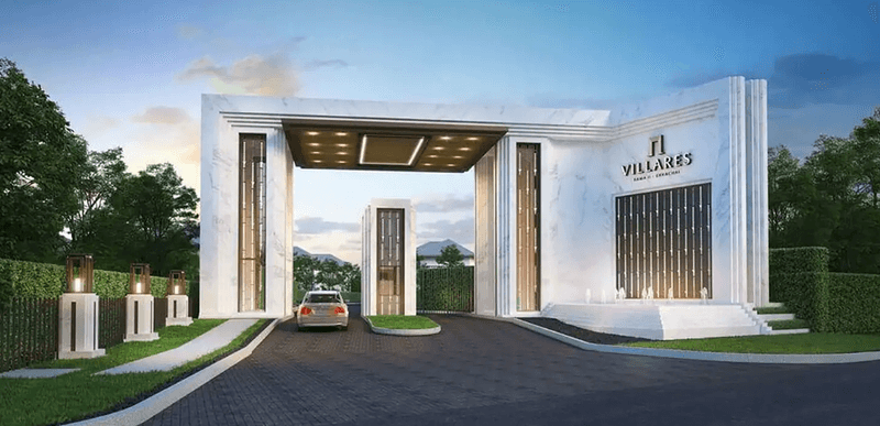 /international/th/villares-rama-2-ekkachai-khok-kham-samut-sakhon-74000-thailand-samut-sakhon-changwat-samut-sakhon-340105128044/