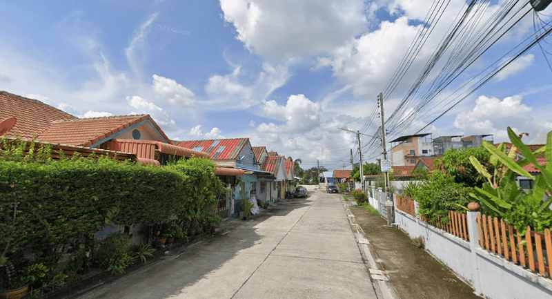 /international/th/7-54-aummarid-pattana-road-muthi-6-choeng-noen-rayong-21000-thailand-rayong-changwat-rayong-340105127028/