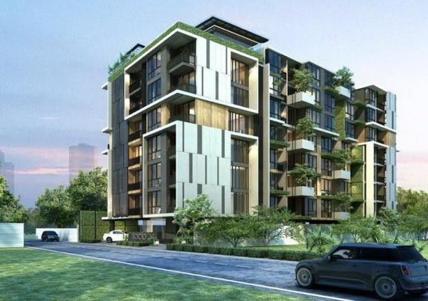/international/th/socio-inthamara-condo-inthamara-4-sam-sen-nai-phaya-thai-bangkok-10400-thailand-phaya-thai-bangkok-340105127868/