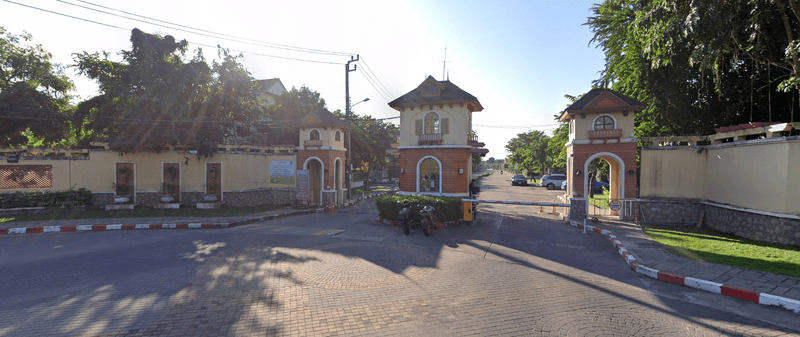 /international/th/soi-ramkhamhaeng-190-1-min-buri-bangkok-10510-tha-min-buri-bangkok-340106829256/