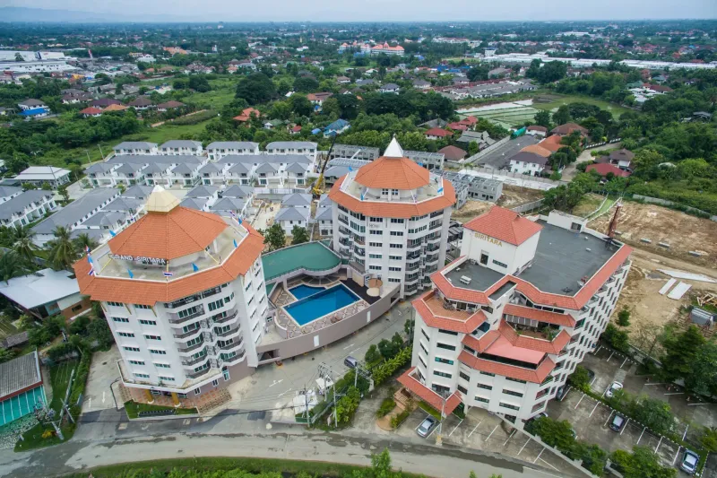 /international/th/grand-siritara-condominium-rural-road-3029-muthi-9-mae-hia-chiang-mai-50100-thailand-chiang-mai-chiang-mai-340105125010/