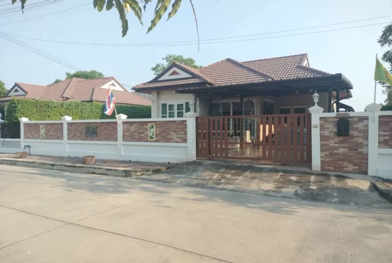 /international/th/khotyam-20-malaiman-road-rua-yai-suphan-buri-72000-thailand-suphan-buri-changwat-suphan-buri-340105129671/