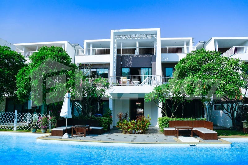 /international/th/huahin-pool-villa-by-pera-nong-kae-hua-hin-prachuap-khiri-khan-77110-thailand-hua-hin-changwat-prachuap-khiri-khan-340108458744/