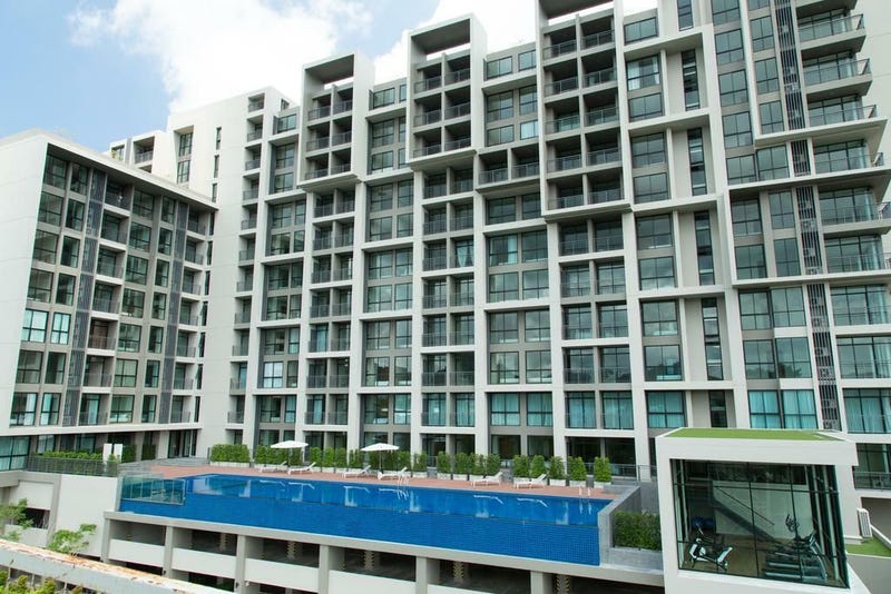 /international/th/sugar-palm-residence-talat-nuea-amphoe-mueang-phuket-phuket-province-83000-tha-talat-nuea-phuket-province-340105123264/