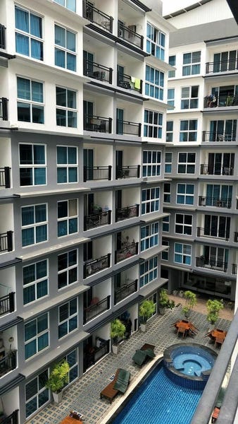 /international/th/avenue-residence-condominium-na-kluea-amphoe-bang-lamung-chon-buri-province-20150-tha-na-kluea-samut-prakan-340105128837/