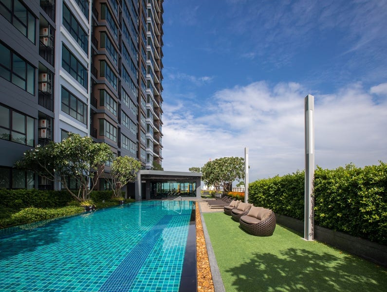/international/th/289-29-soi-charan-sanitwong-31-charan-sanitwong-rd-bang-khun-si-bangkok-noi-bangkok-10700-tha-bang-khun-si-bangkok-340105120712/