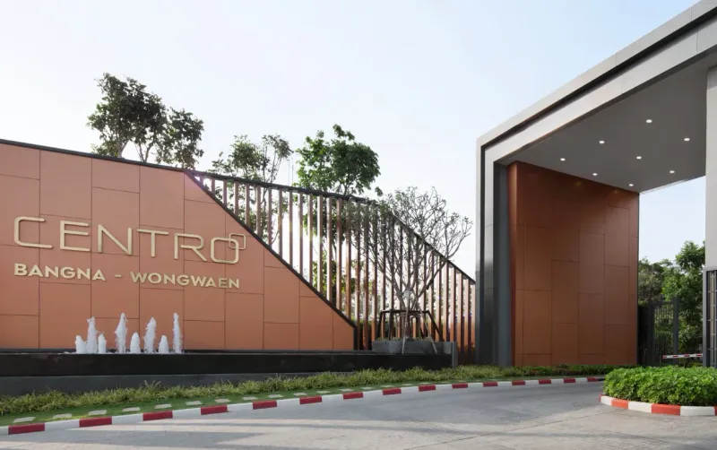/international/th/188-142-soi-muban-phanason-villa-10-dokmai-prawet-bangkok-10250-tha-dokmai-bangkok-340105123884/?lang=de