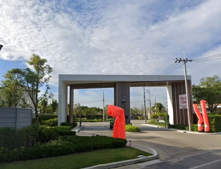 /international/th/orchid-villa-bang-sao-thong-samut-prakan-10570-thailand-bang-sao-thong-changwat-samut-prakan-340105123604/