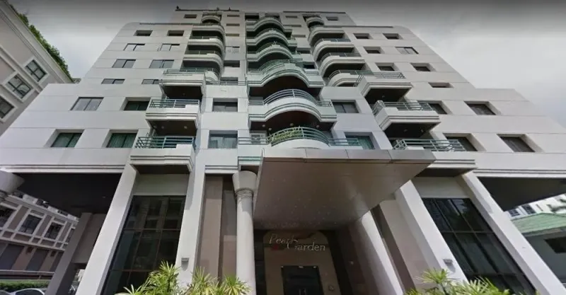 /international/th/holiday-inn-51-ซอยนราธิวาสราชนครินทร์-3-silom-bang-rak-bangkok-10500-tha-silom-bangkok-340105122249/