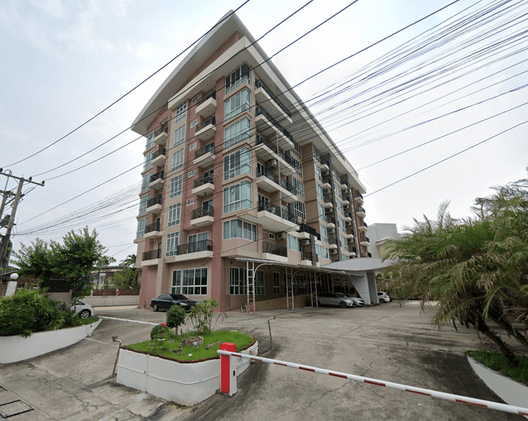 /international/th/ultimate-serviced-condo-adulthamprapas-road-tha-pradu-rayong-21000-thailand-rayong-changwat-rayong-340106579627/