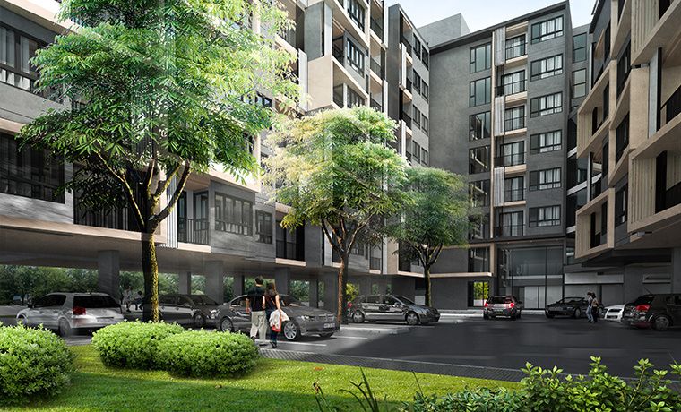 /international/th/gran-parano-1317-muthi-2-tha-sala-chiang-mai-50000-thailand-chiang-mai-chiang-mai-340106167783/