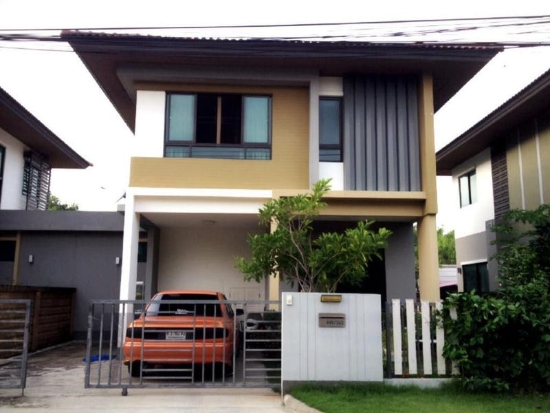 /international/th/hathai-rat-39-samwa-tawan-tok-khlong-sam-wa-bangkok-10510-thailand-khlong-sam-wa-bangkok-340105123669/