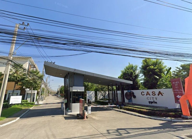 /international/th/92-1-khlong-ta-khet-fang-tawan-ok-rd-pak-nam-mueang-samut-prakan-samut-prakan-10270-tha-pak-nam-samut-prakan-340105129874/