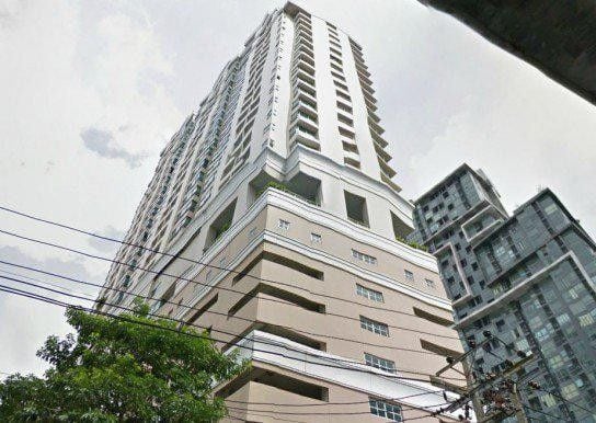 /international/th/ban-pathum-wan-phaya-thai-road-thung-phaya-thai-ratchathewi-bangkok-10400-thailand-ratchathewi-bangkok-340105120856/