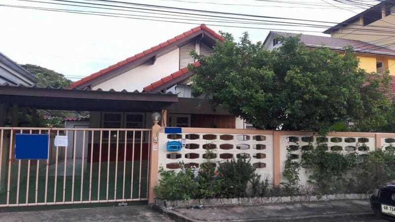 /international/th/muban-saeng-chai-villa-2-soi-ko-phai-nong-prue-bang-lamung-chon-buri-20150-tha-nong-prue-chon-buri-340105125928/