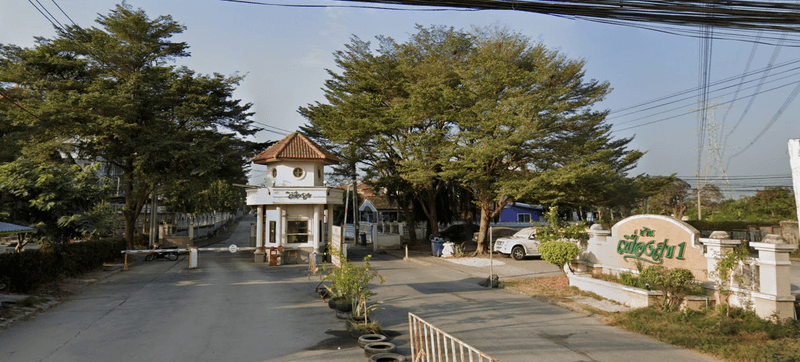 /international/th/142-lampo-soi-17-lam-pho-bang-bua-thong-nonthaburi-11110-thailand-bang-bua-thong-changwat-nonthaburi-340105153596/