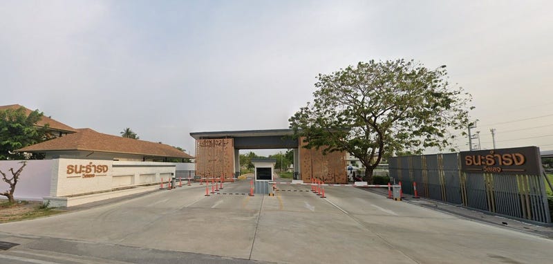 /international/th/152-60-bang-phai-road-bang-phai-bang-khae-bangkok-10160-thailand-bang-khae-bangkok-340105128690/
